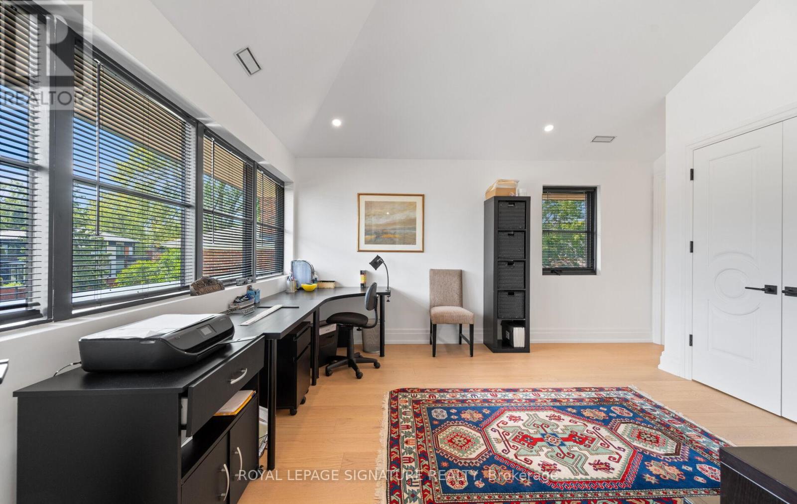 Photo 33 of 36 Wanita Road, Mississauga ON