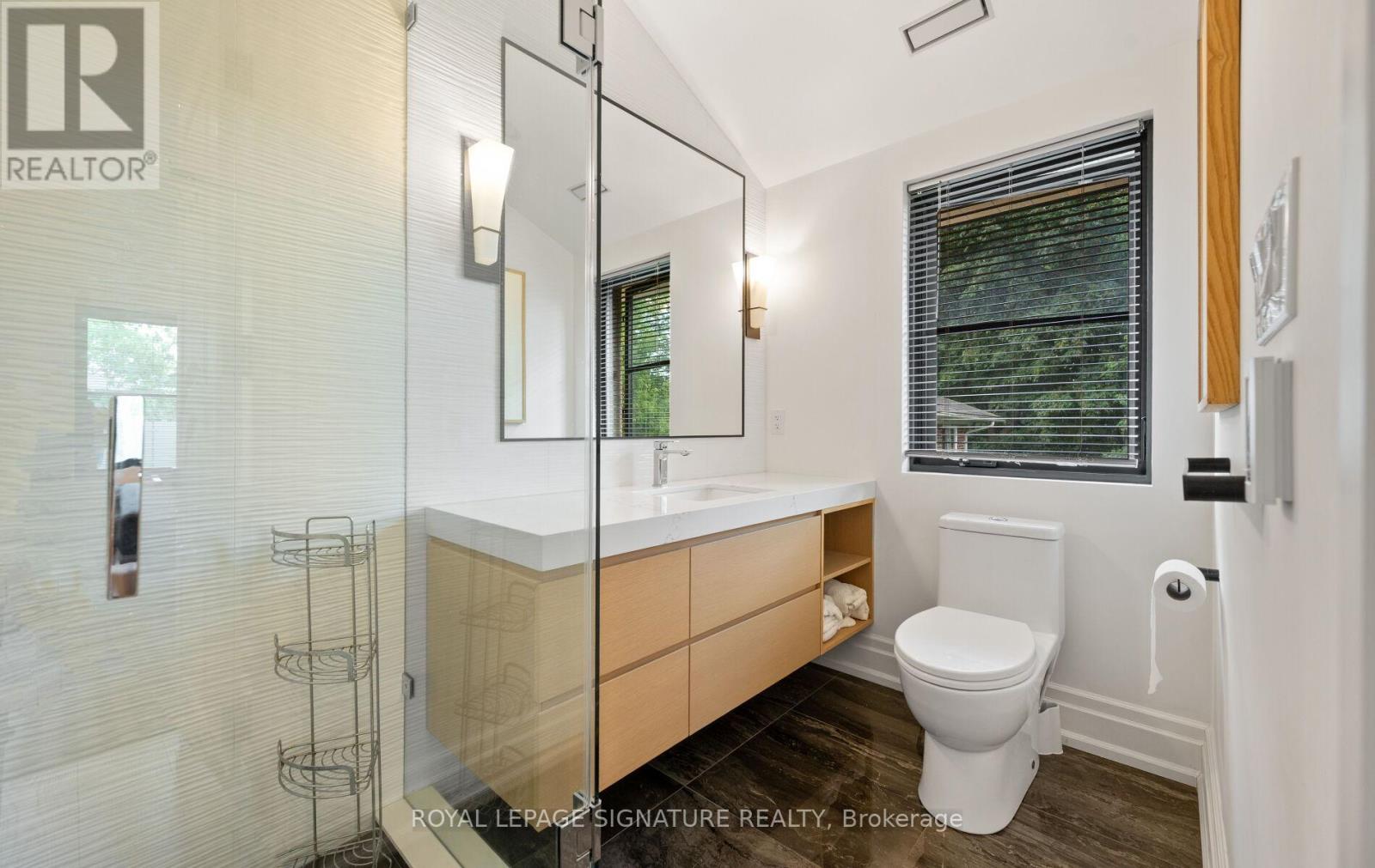 Photo 35 of 36 Wanita Road, Mississauga ON