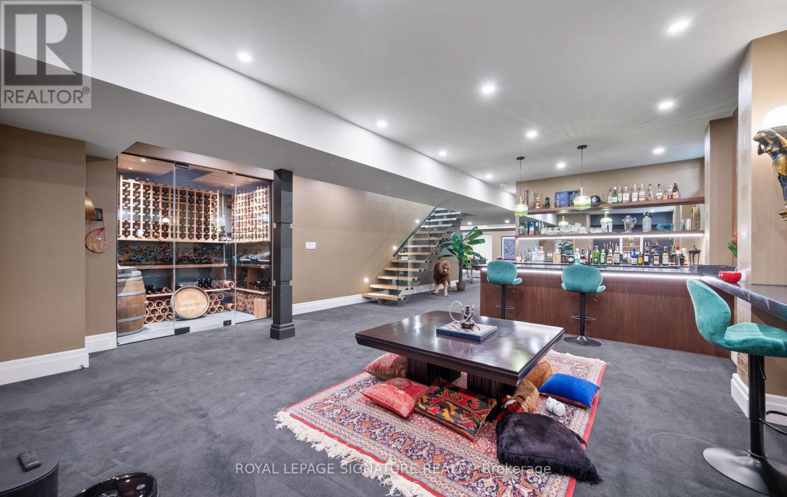 Photo 36 of 36 Wanita Road, Mississauga ON