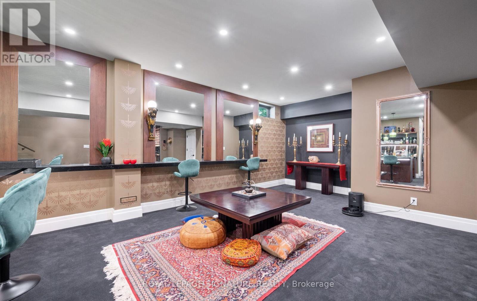 Photo 37 of 36 Wanita Road, Mississauga ON