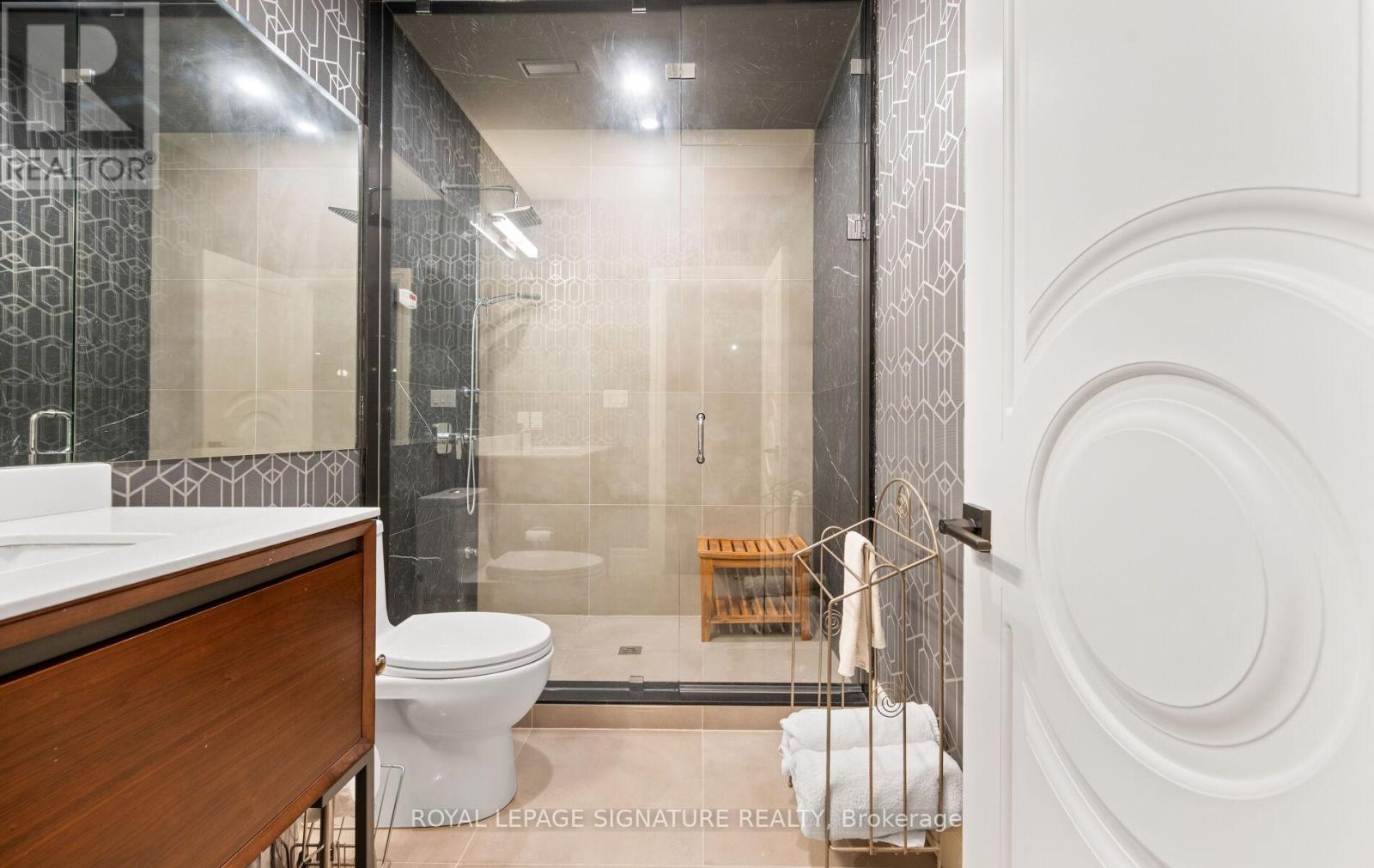 Photo 42 of 36 Wanita Road, Mississauga ON