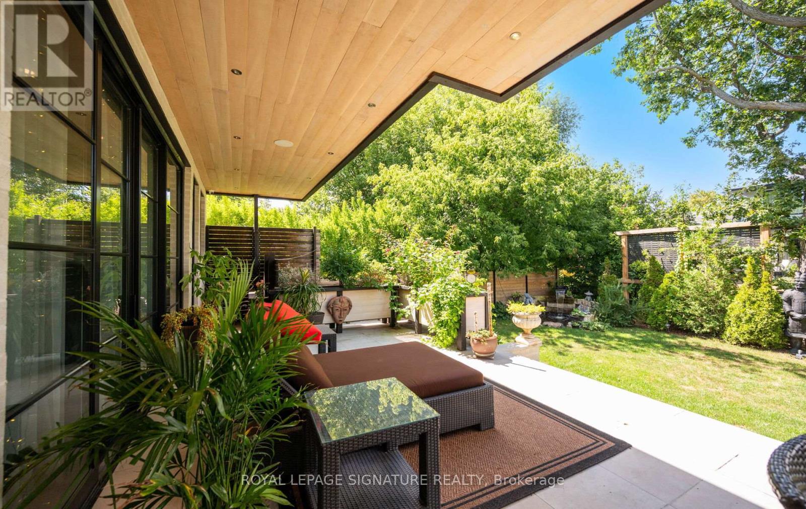 Photo 46 of 36 Wanita Road, Mississauga ON