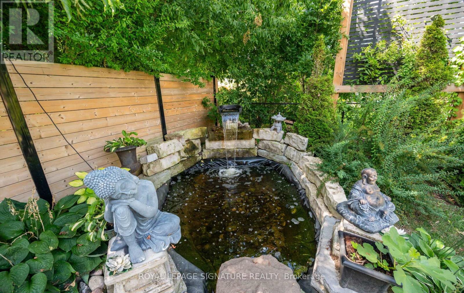 Photo 47 of 36 Wanita Road, Mississauga ON