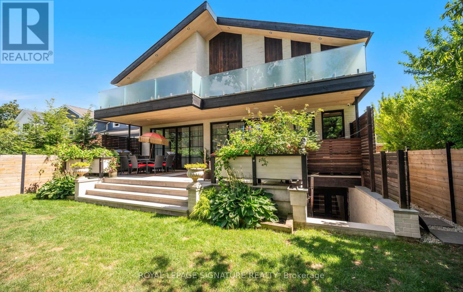 Photo 50 of 36 Wanita Road, Mississauga ON