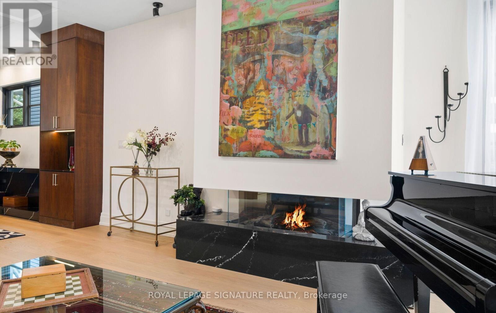 Photo 6 of 36 Wanita Road, Mississauga ON