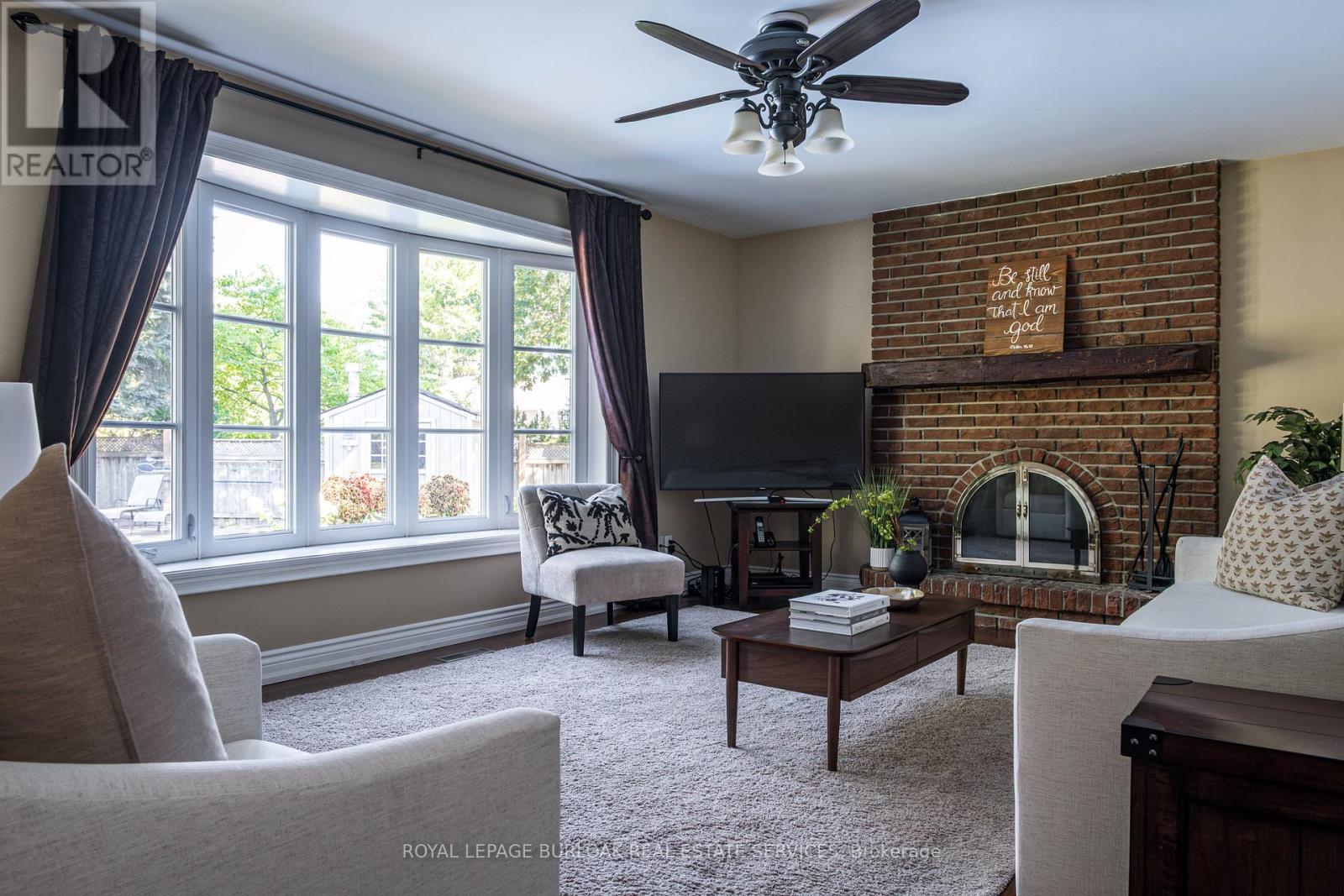 Photo 20 of 1577 Old Spar Court, Mississauga ON