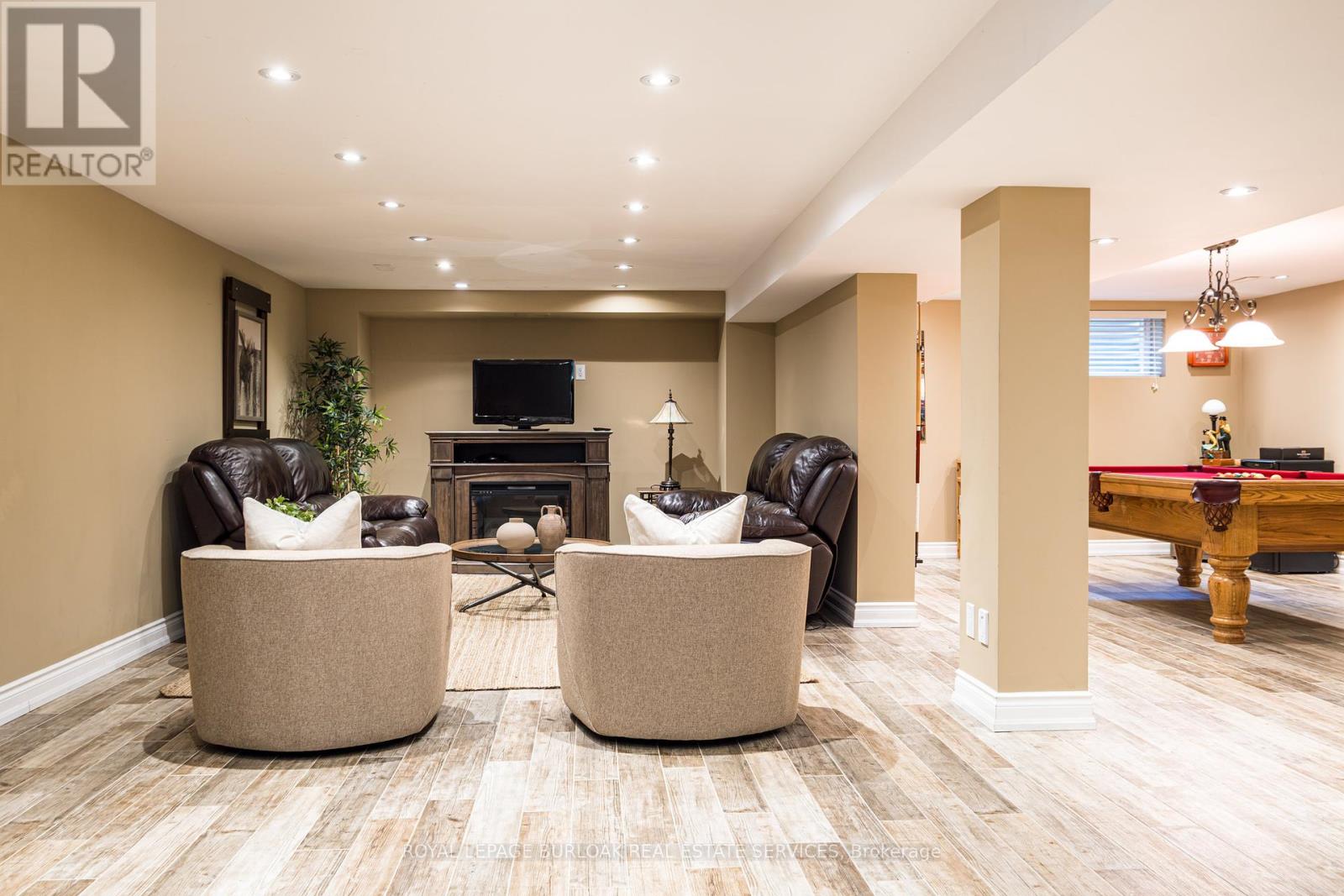 Photo 36 of 1577 Old Spar Court, Mississauga ON