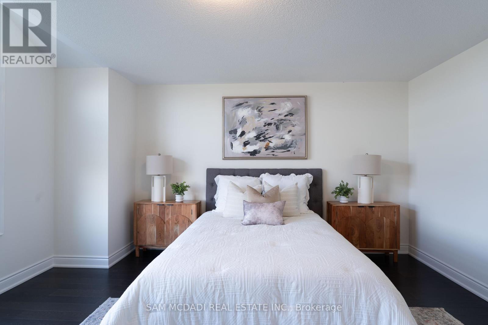 Photo 20 of 56 Workgreen Park Way, Brampton ON