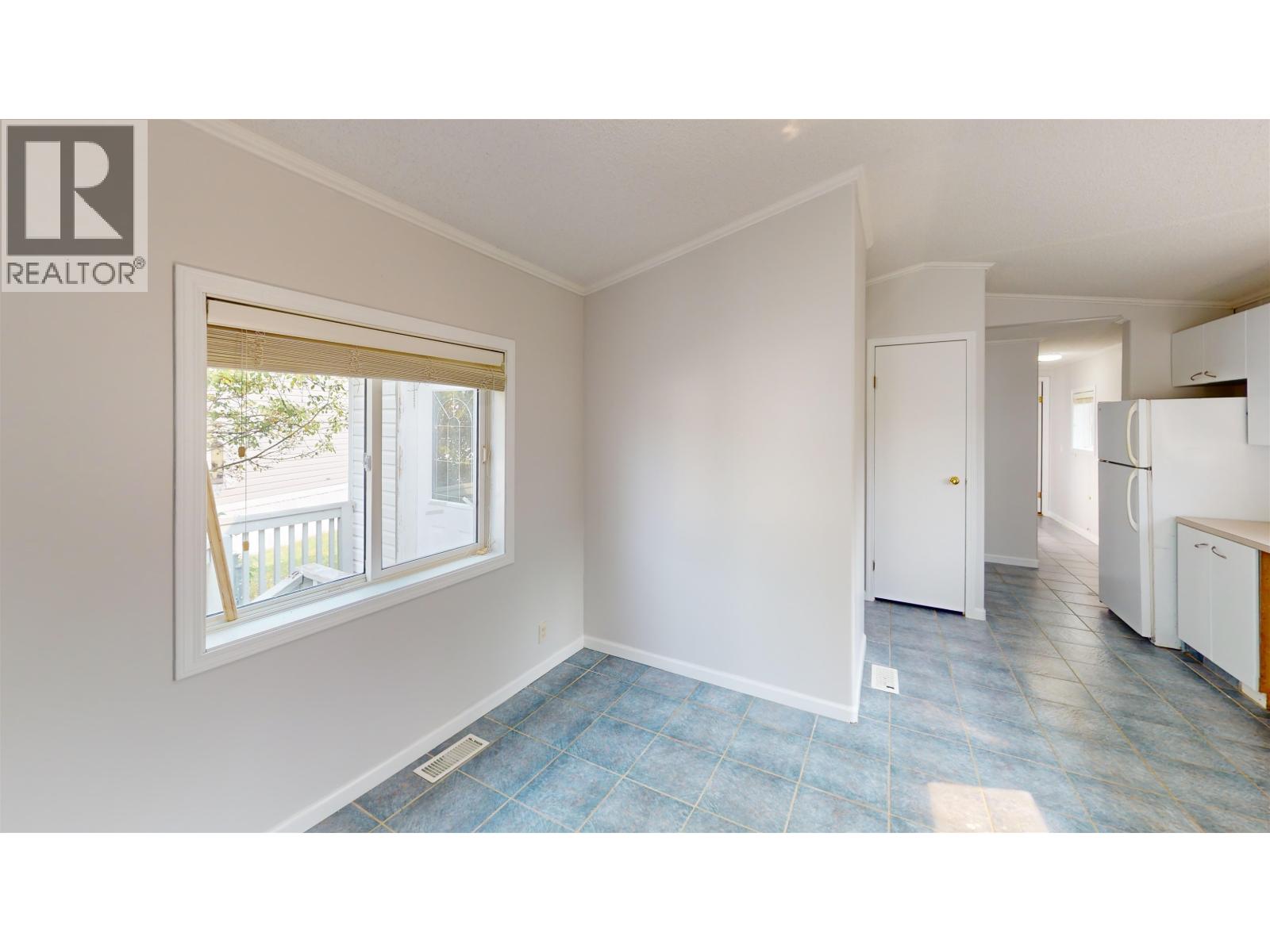 Photo 10 of 44 370 Westland Road, Quesnel BC