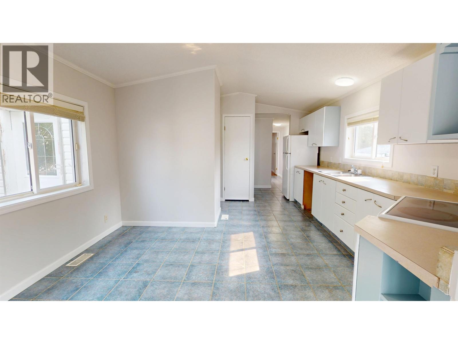 Photo 11 of 44 370 Westland Road, Quesnel BC