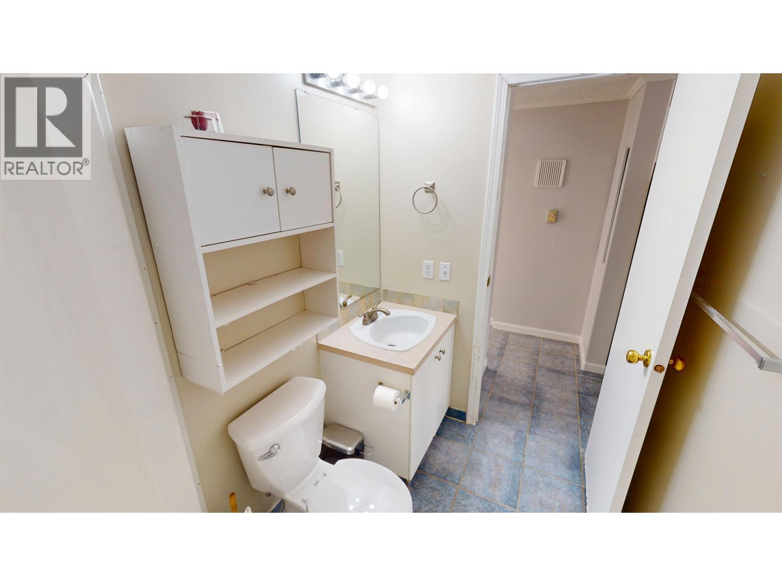 Photo 13 of 44 370 Westland Road, Quesnel BC