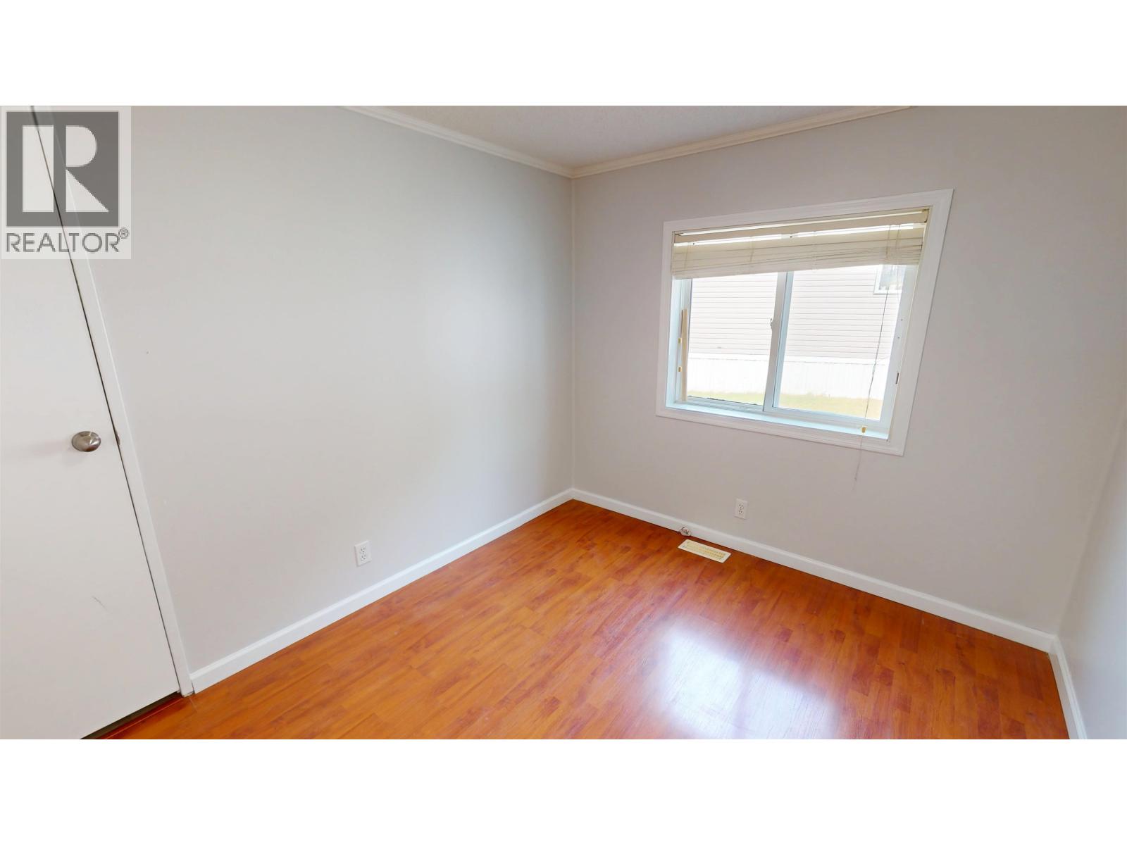 Photo 14 of 44 370 Westland Road, Quesnel BC