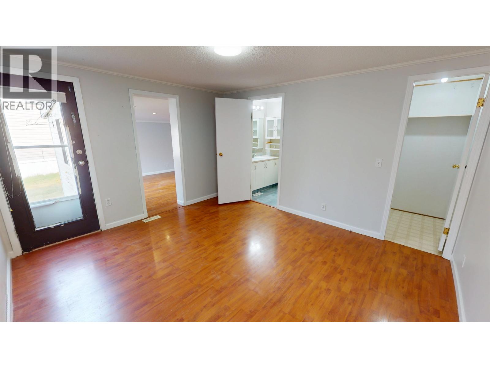 Photo 19 of 44 370 Westland Road, Quesnel BC