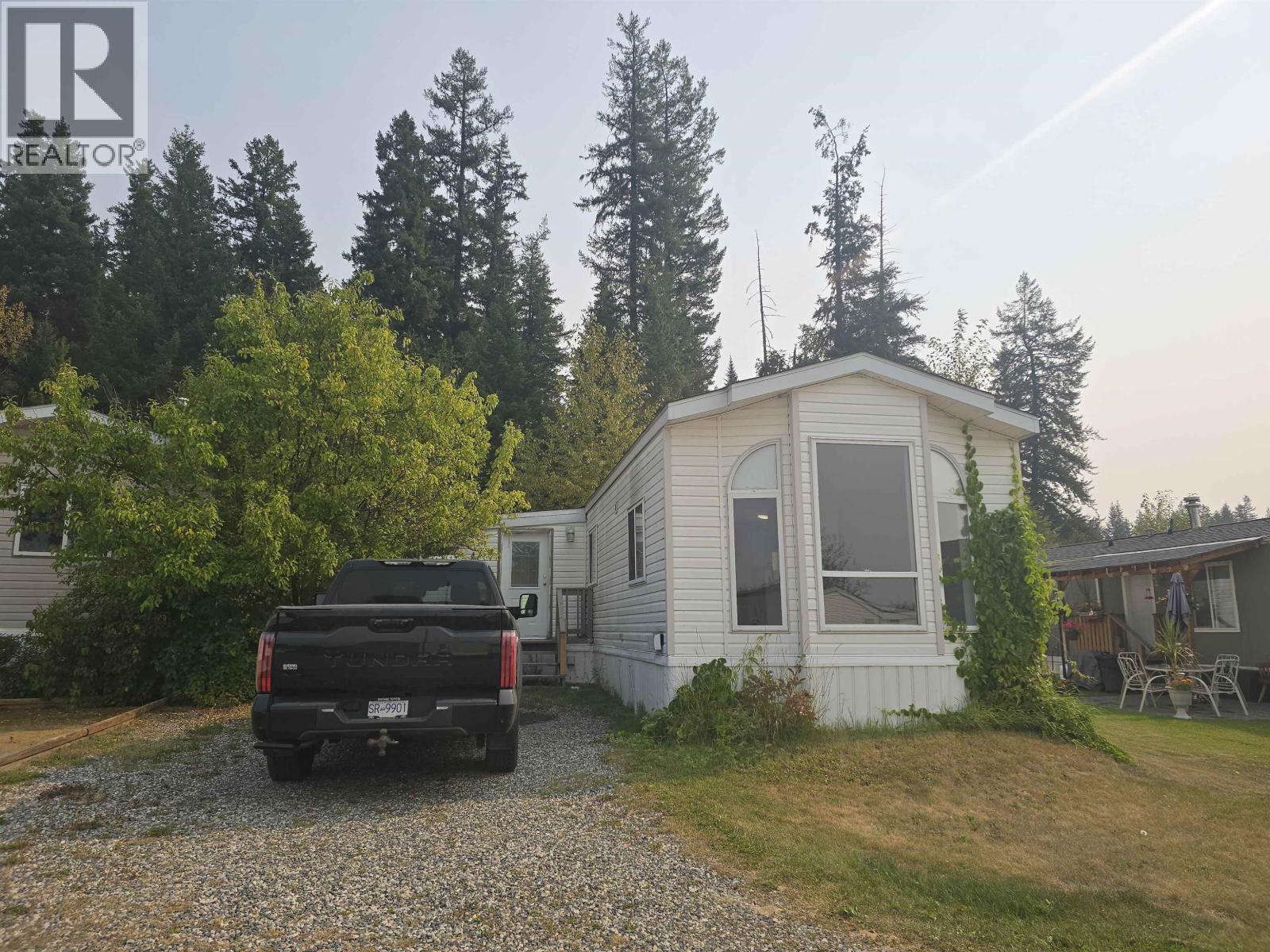Photo 2 of 44 370 Westland Road, Quesnel BC