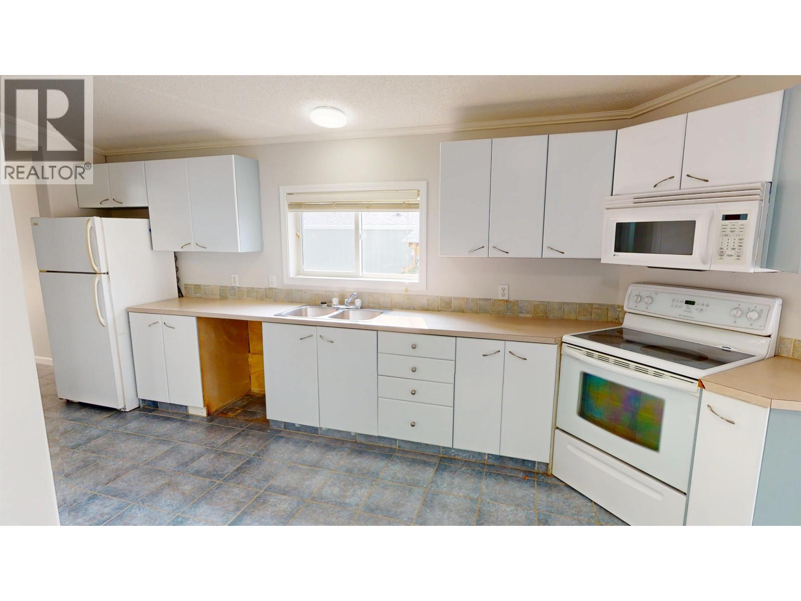 Photo 9 of 44 370 Westland Road, Quesnel BC