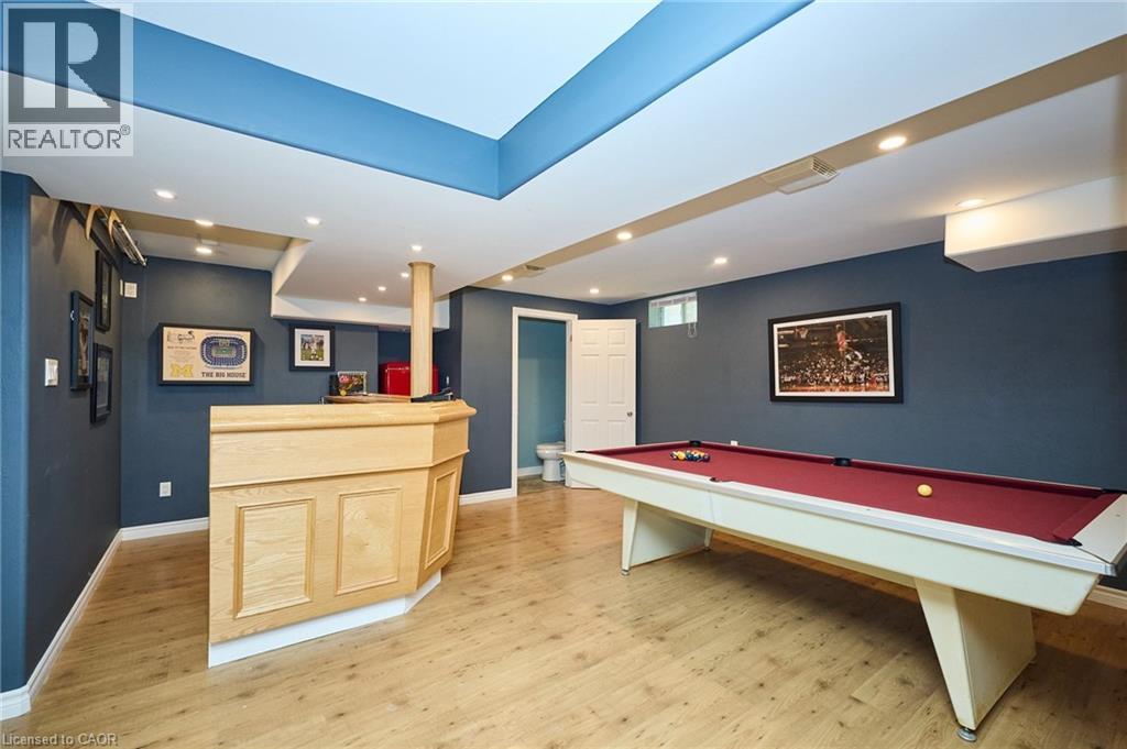 Photo 37 of 37 George Street, Grimsby ON