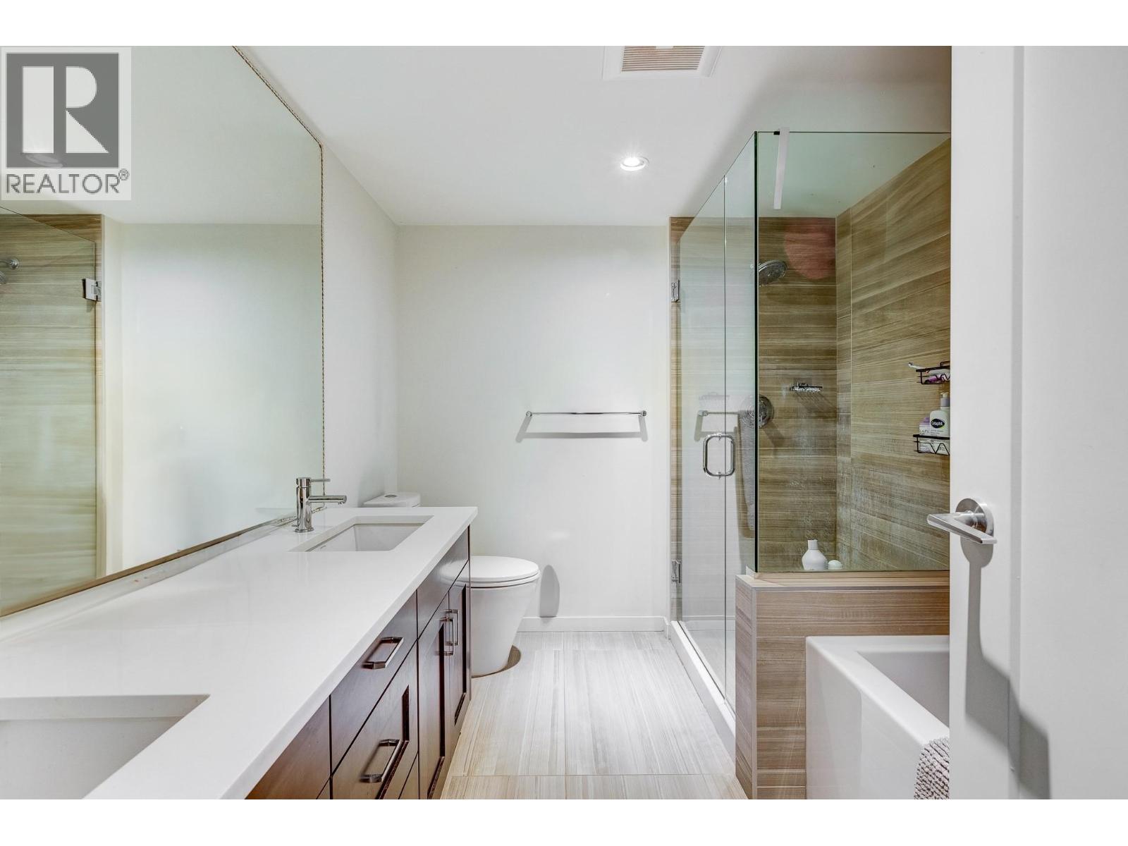 406 485 Groves Avenue, Kelowna