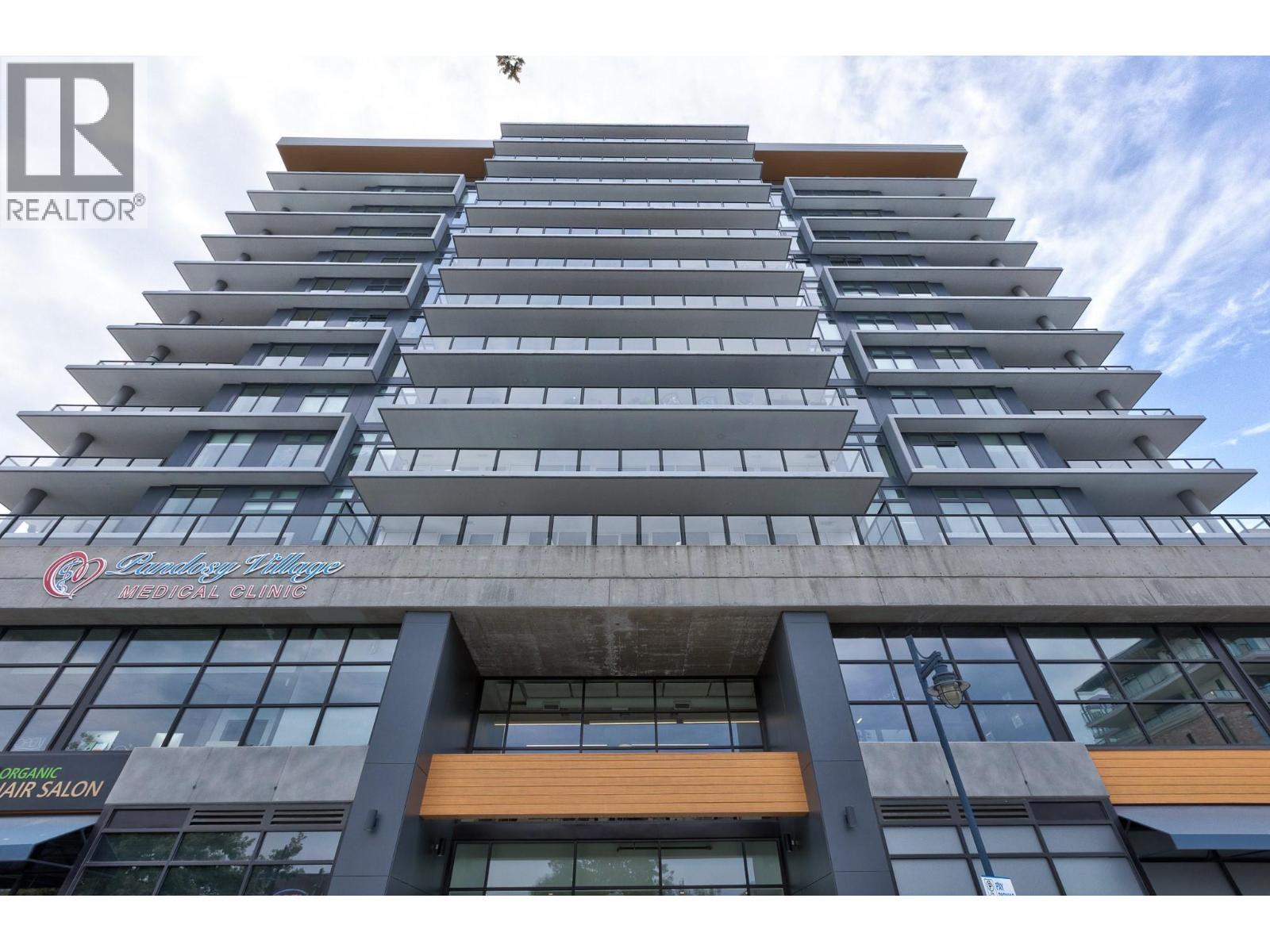 406 485 Groves Avenue, Kelowna