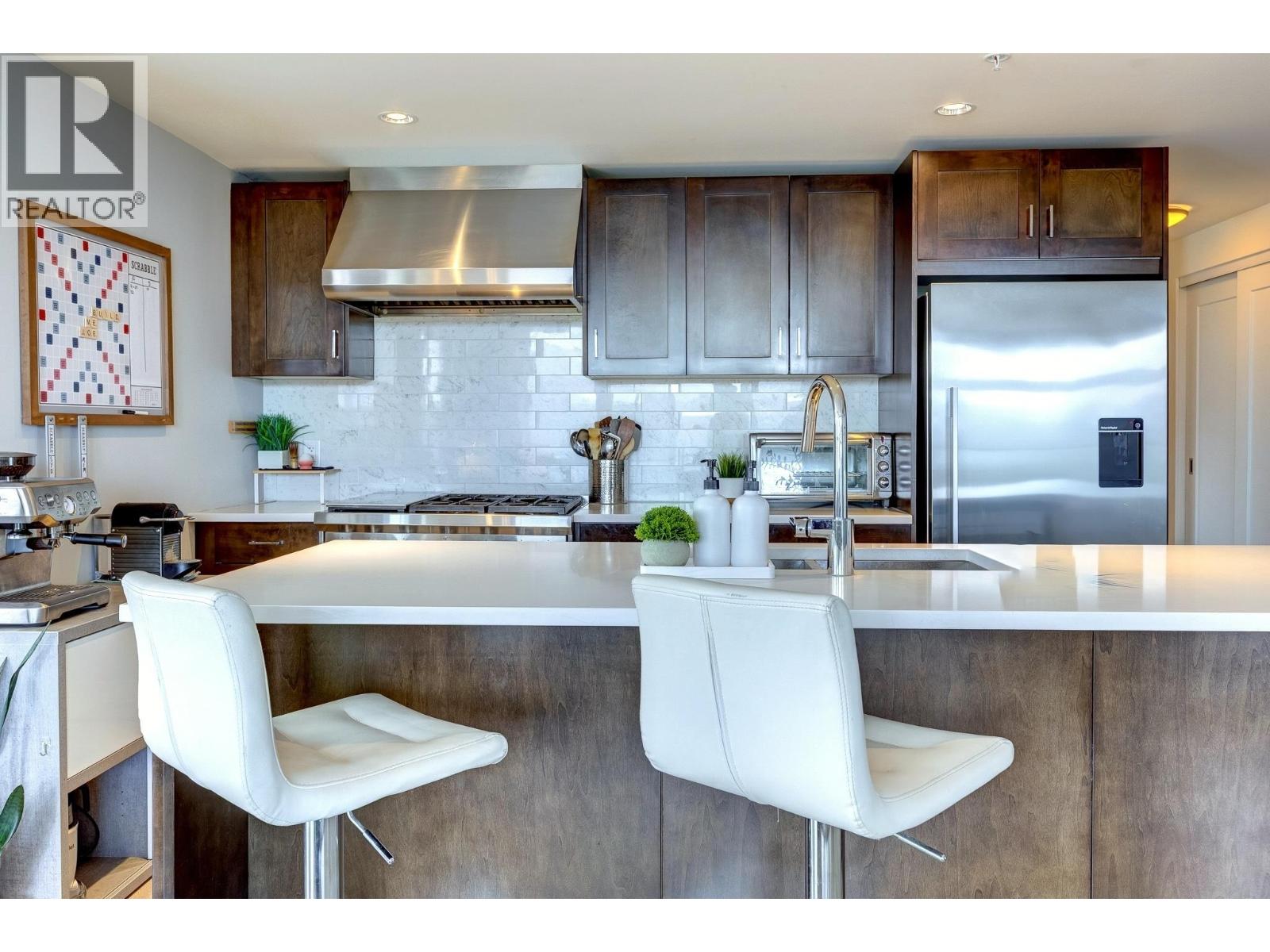 406 485 Groves Avenue, Kelowna