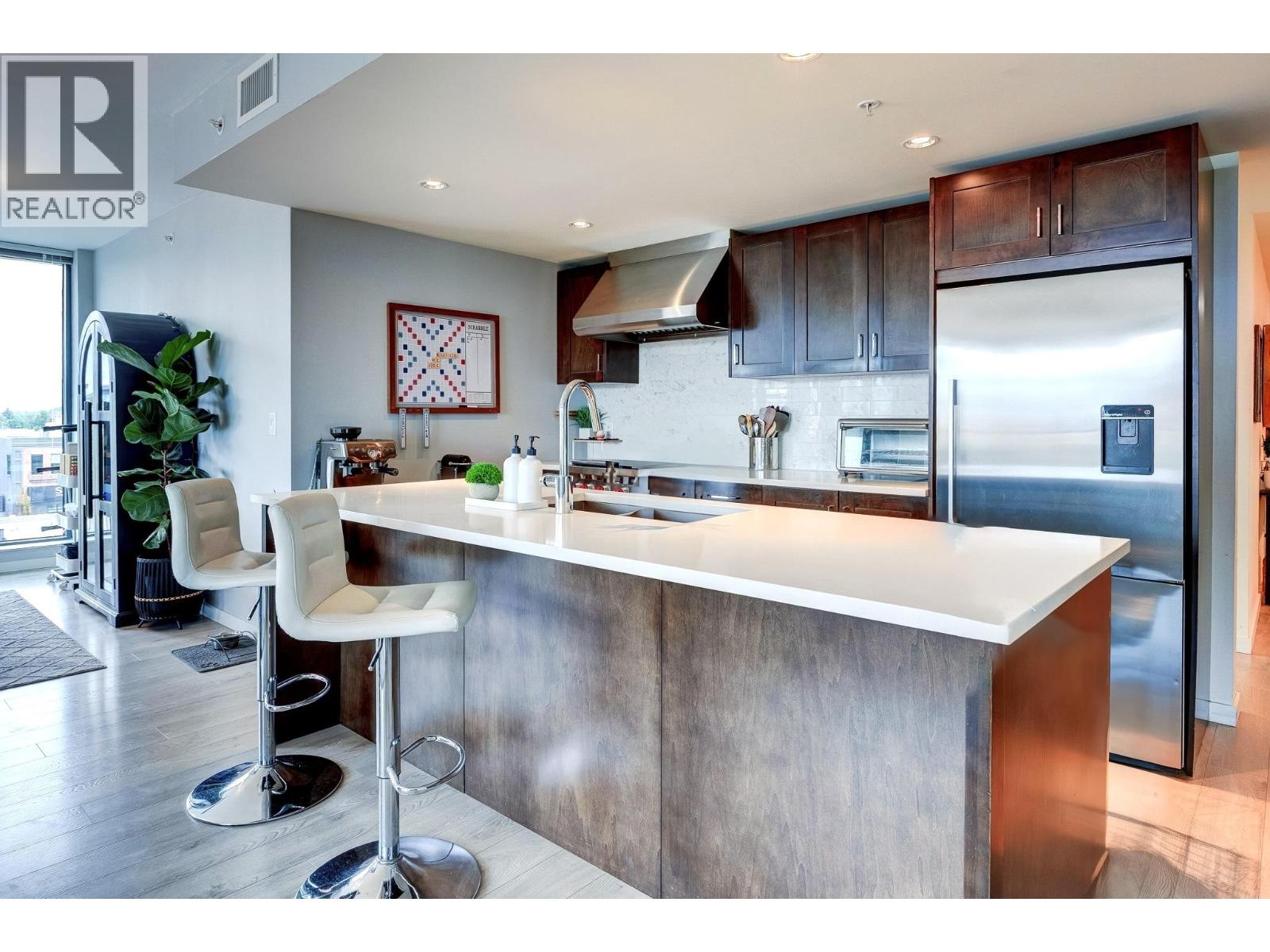 406 485 Groves Avenue, Kelowna