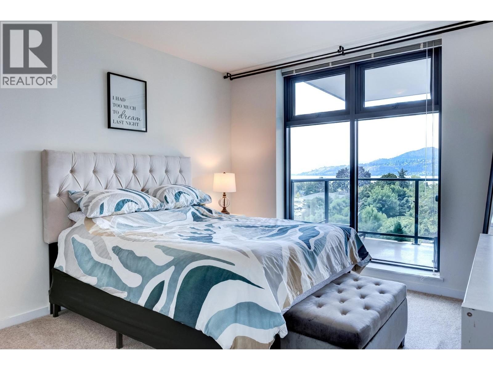 406 485 Groves Avenue, Kelowna