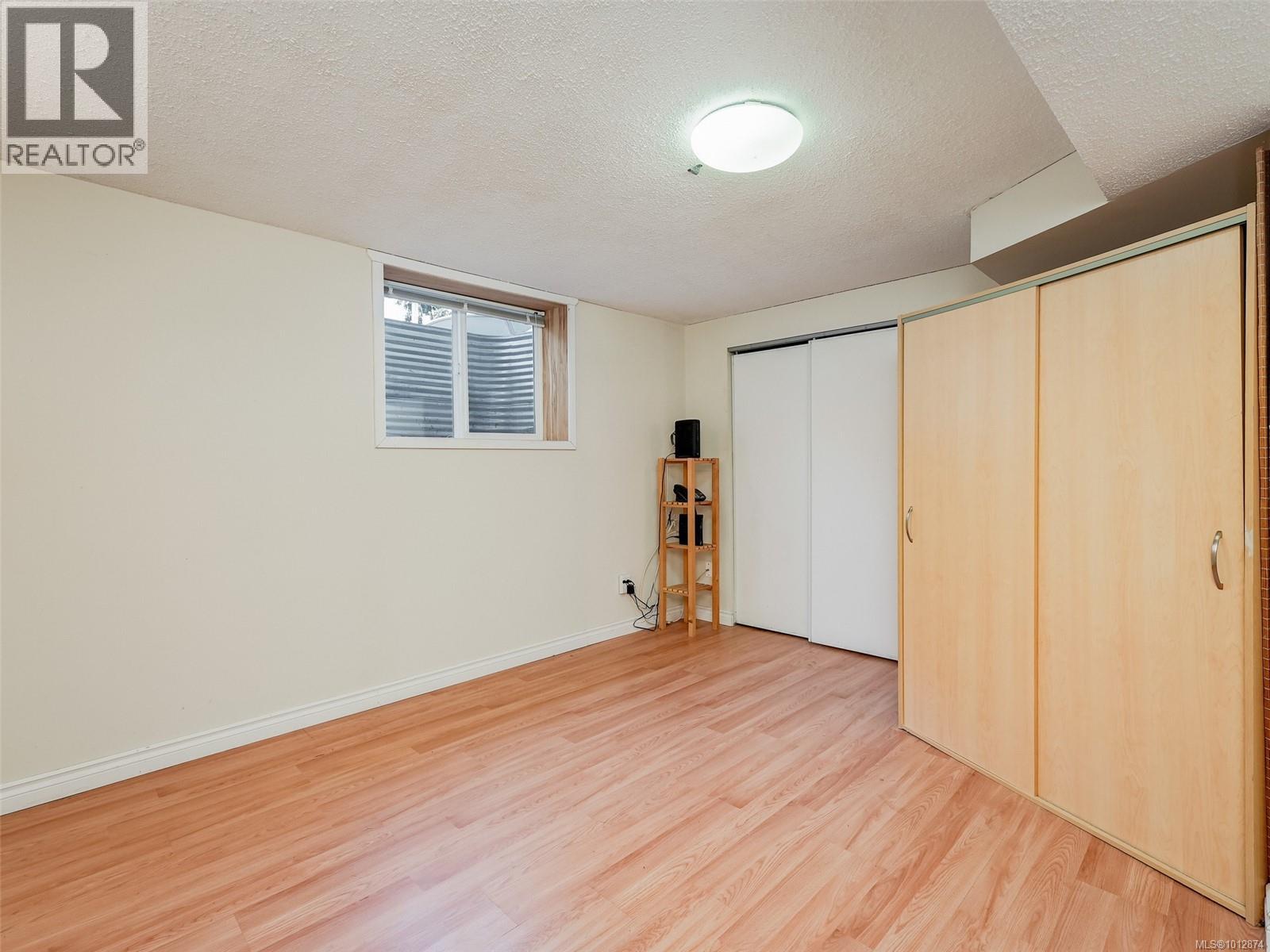Photo 15 of 537 Fargo Pl, Colwood BC