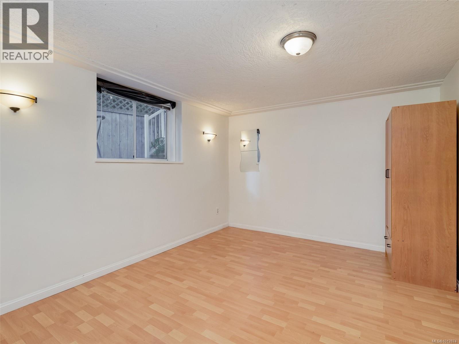 Photo 20 of 537 Fargo Pl, Colwood BC