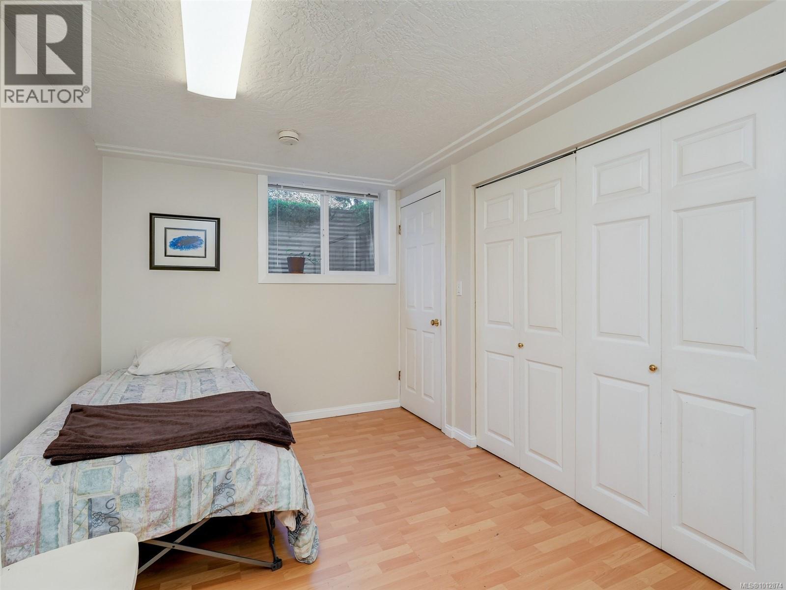 Photo 22 of 537 Fargo Pl, Colwood BC
