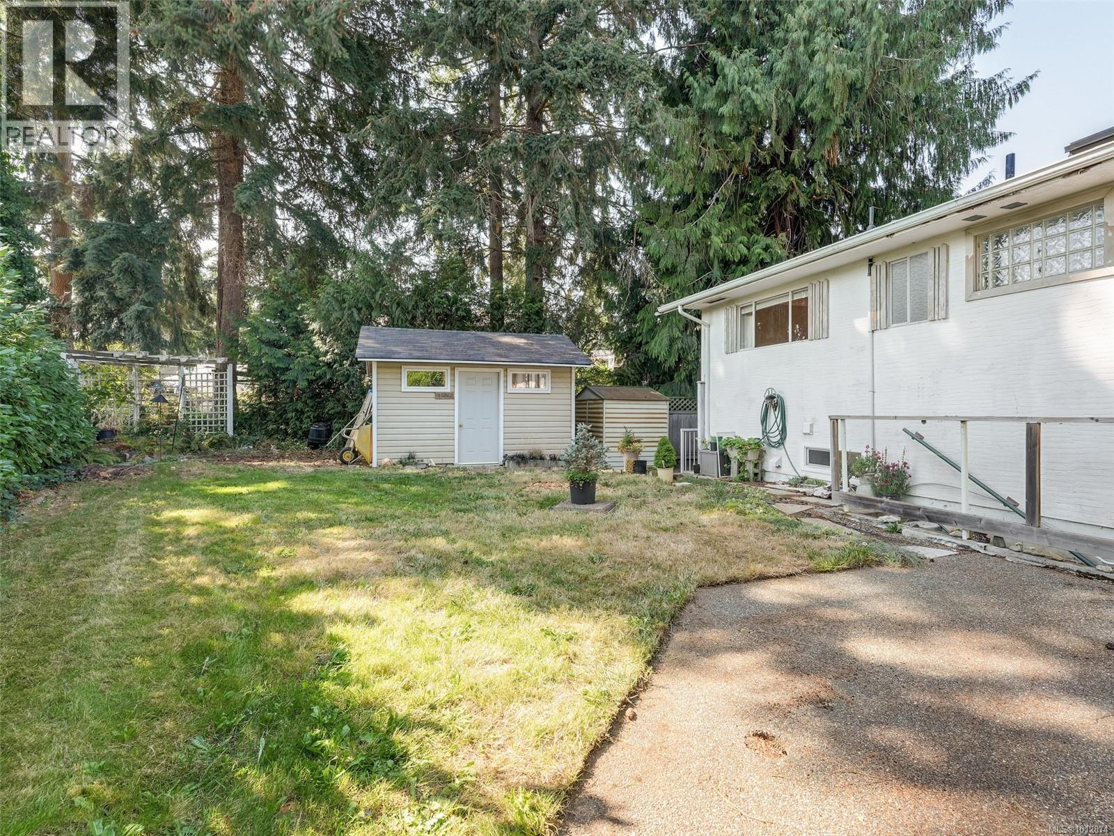 Photo 26 of 537 Fargo Pl, Colwood BC
