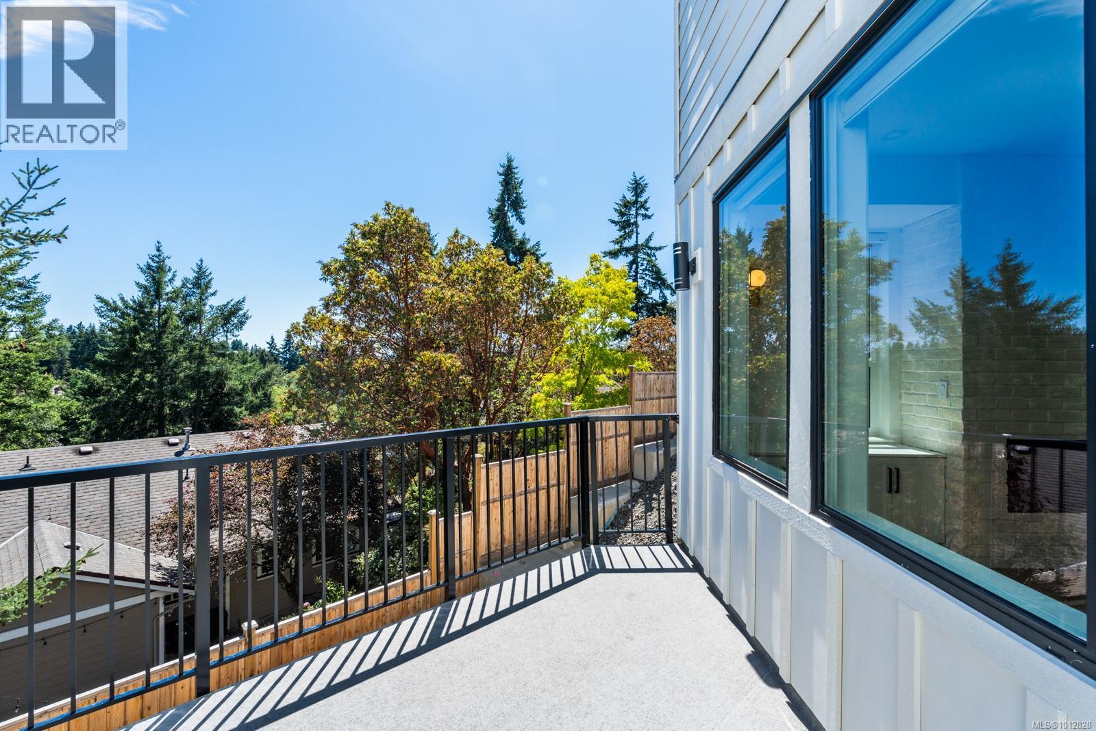 Photo 41 of 552 Belford Pl, Langford BC