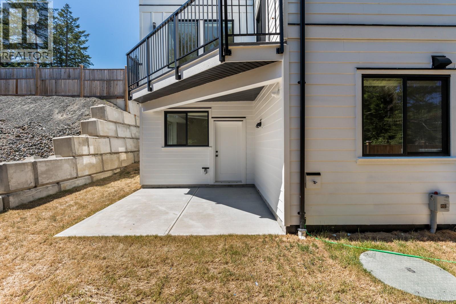 Photo 42 of 552 Belford Pl, Langford BC