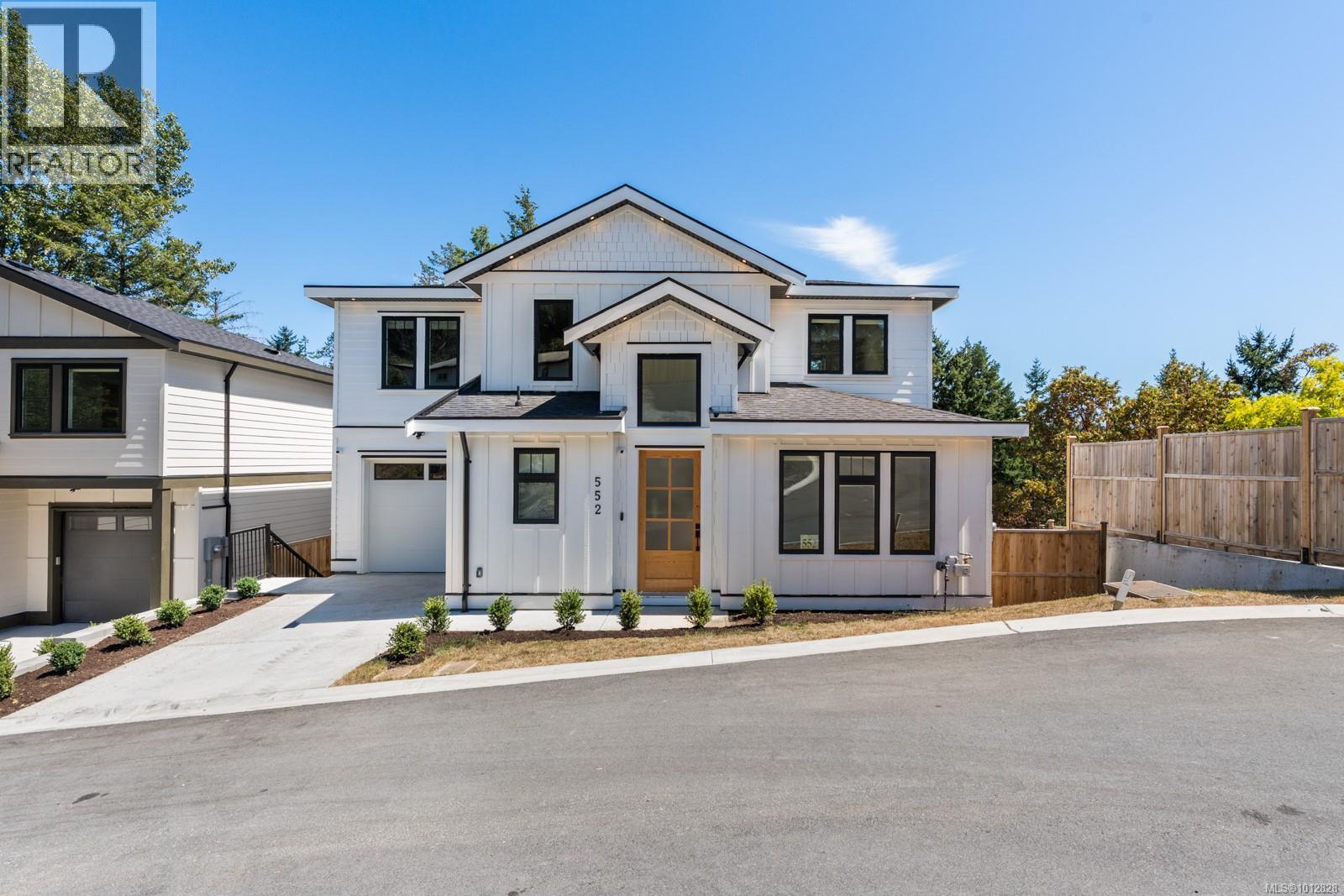 Photo 44 of 552 Belford Pl, Langford BC