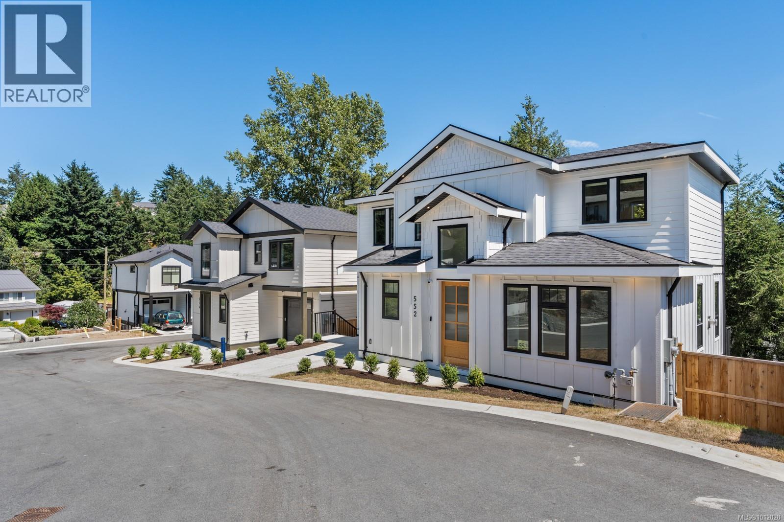 Photo 45 of 552 Belford Pl, Langford BC