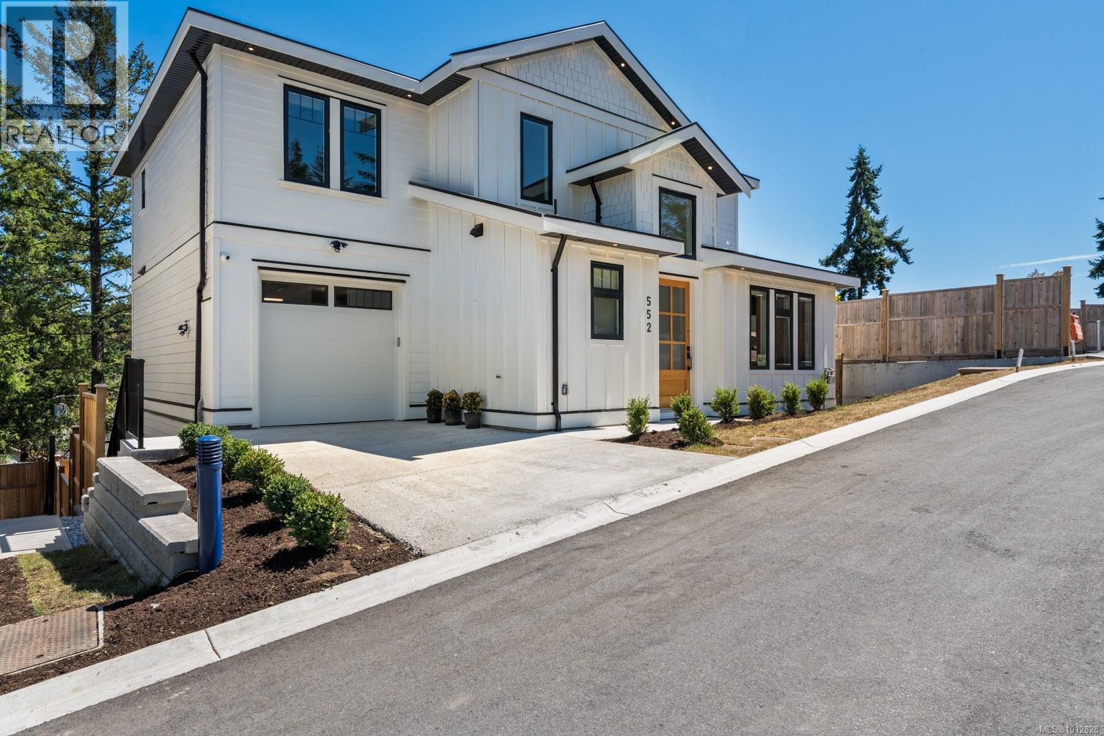 Photo 46 of 552 Belford Pl, Langford BC