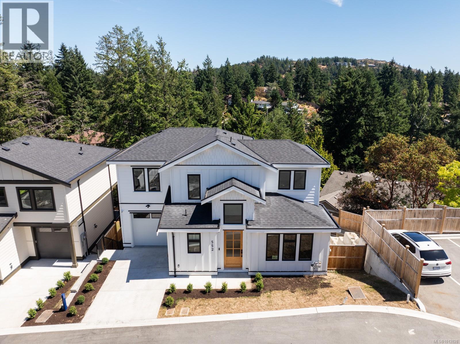 Photo 47 of 552 Belford Pl, Langford BC