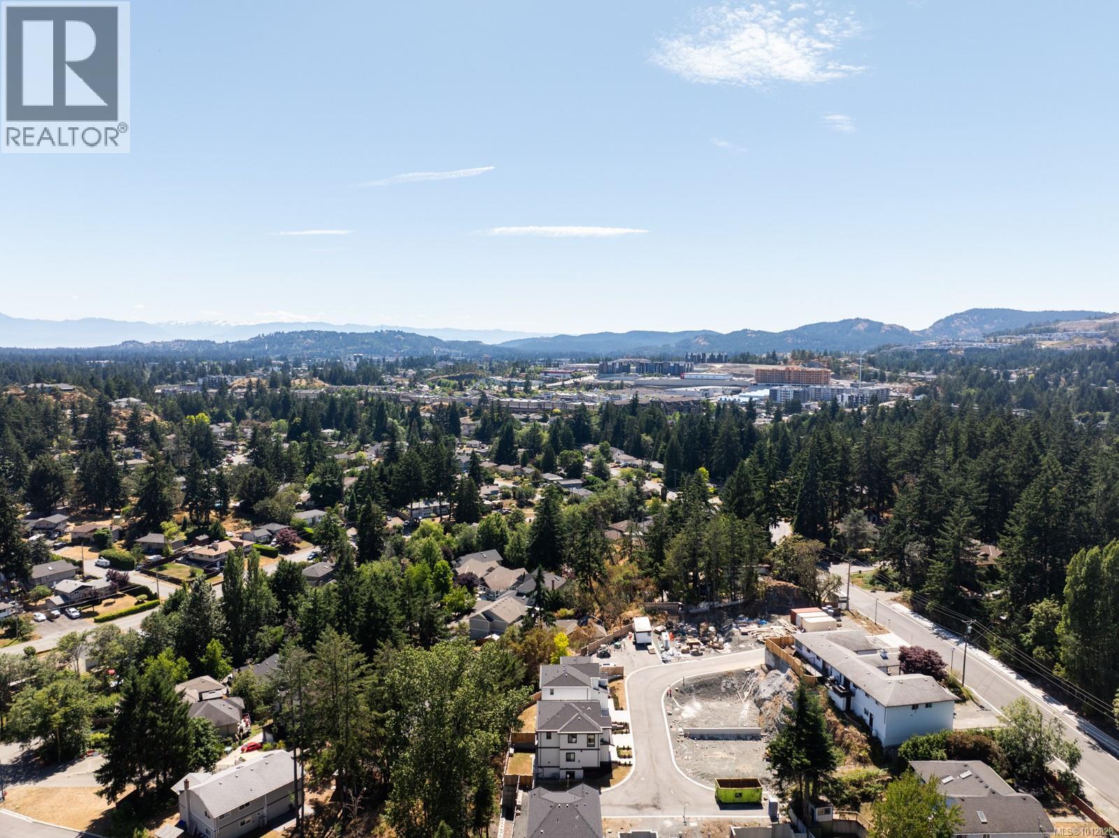 Photo 50 of 552 Belford Pl, Langford BC