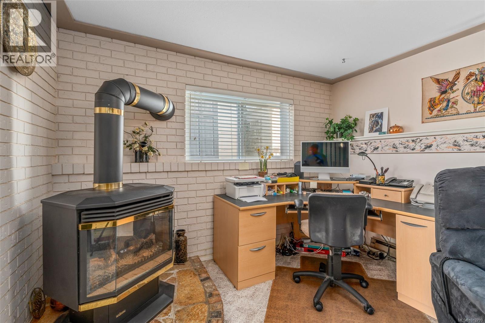 Photo 20 of 955 Tattersall Dr, Saanich BC