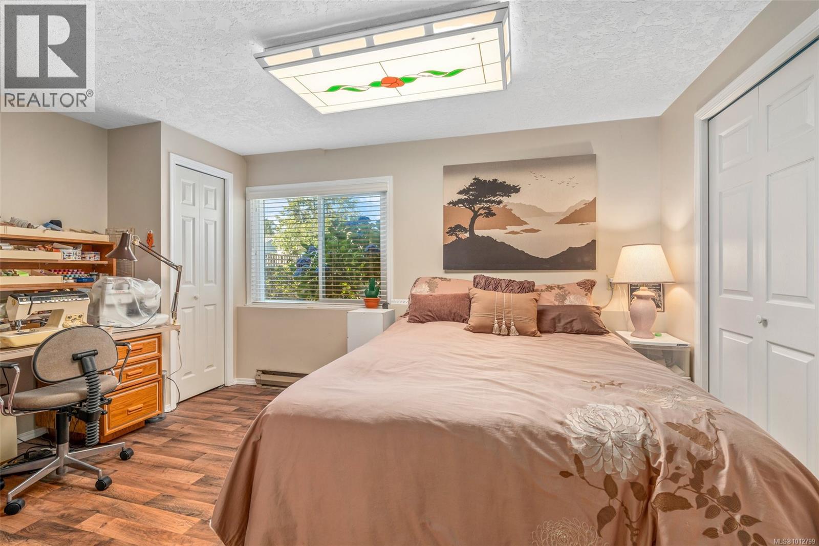 Photo 21 of 955 Tattersall Dr, Saanich BC
