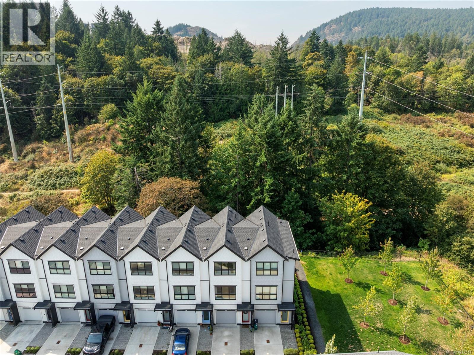 Photo 1 of 1127 Pullman Close, Langford BC