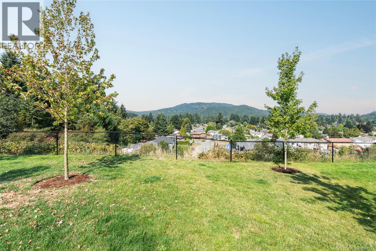 Photo 11 of 1127 Pullman Close, Langford BC