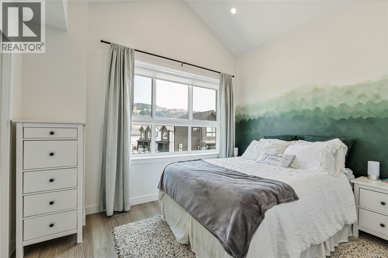 Photo 12 of 1127 Pullman Close, Langford BC