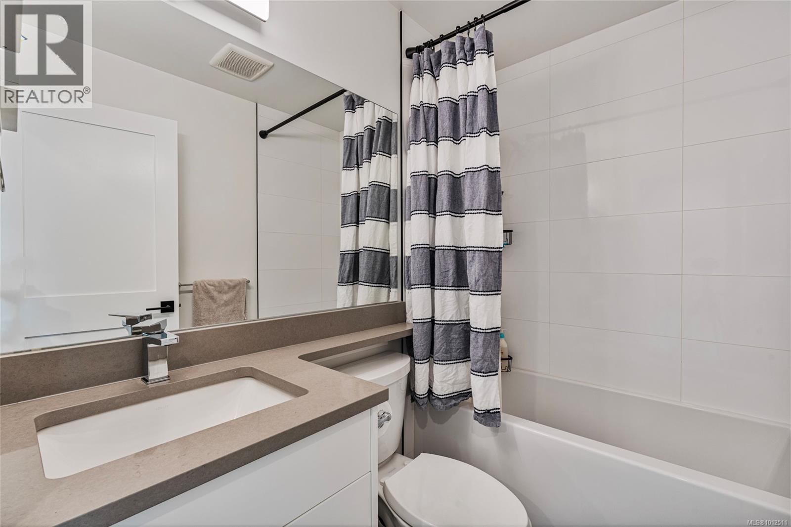 Photo 16 of 1127 Pullman Close, Langford BC