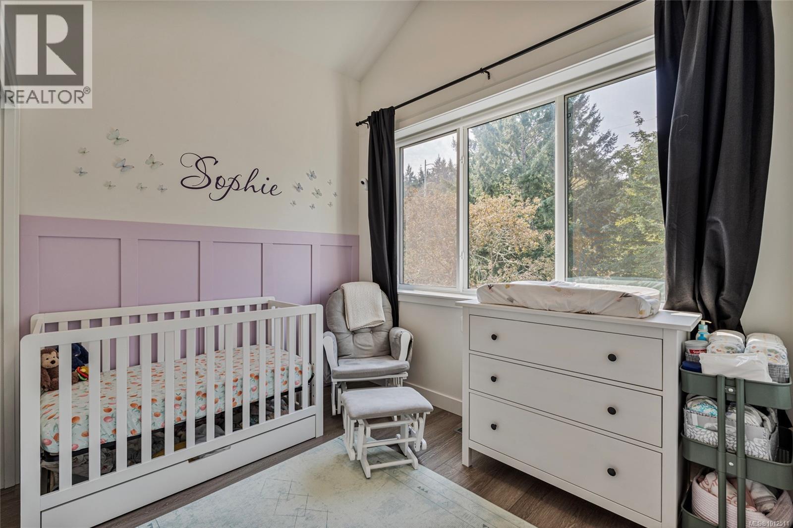 Photo 17 of 1127 Pullman Close, Langford BC