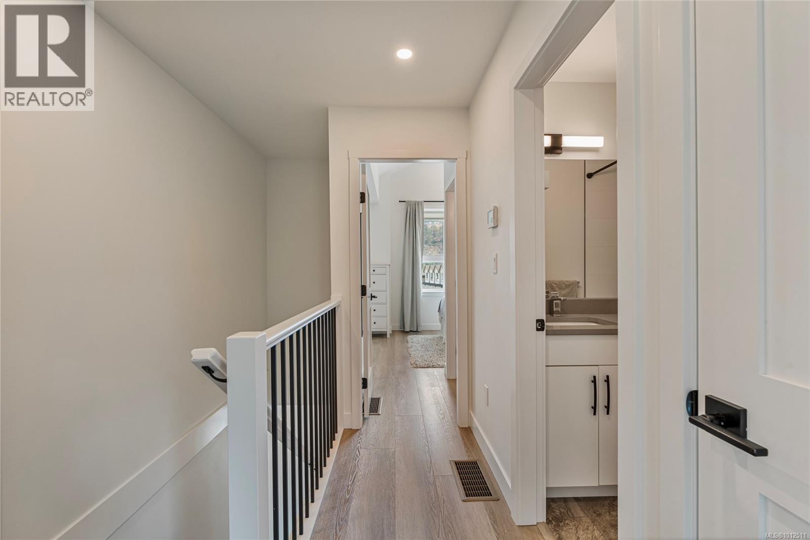 Photo 18 of 1127 Pullman Close, Langford BC