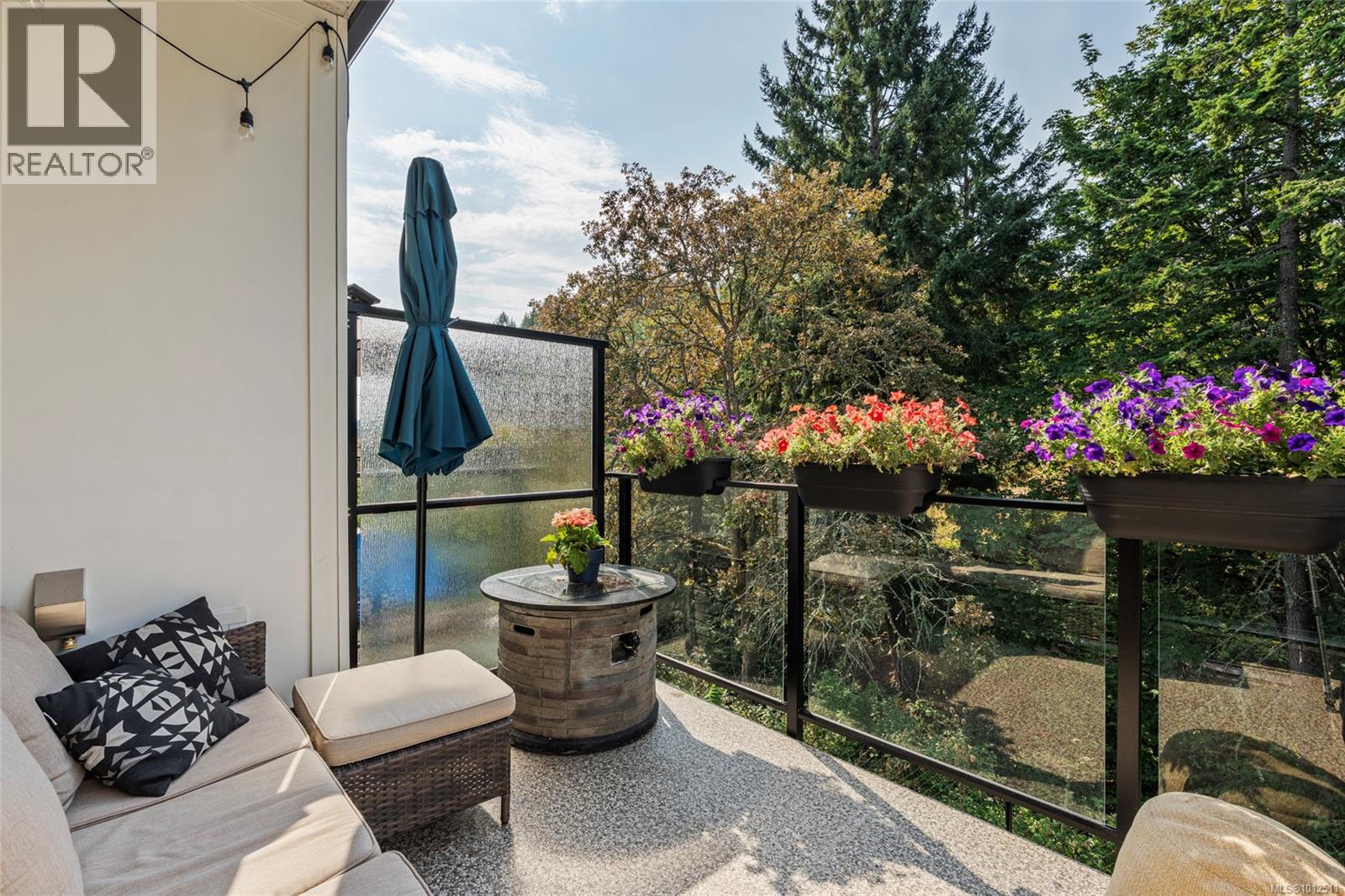 Photo 21 of 1127 Pullman Close, Langford BC