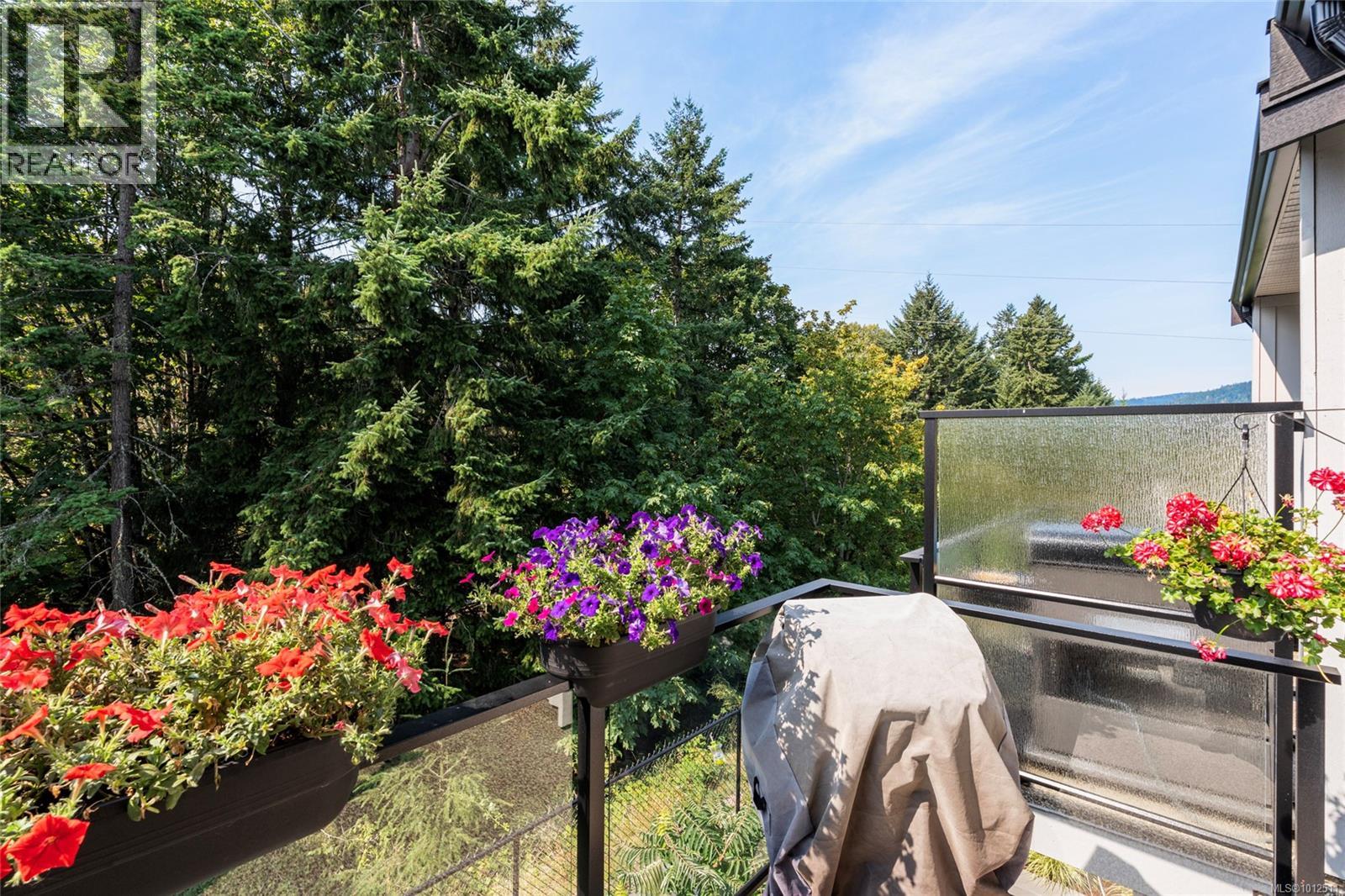 Photo 22 of 1127 Pullman Close, Langford BC