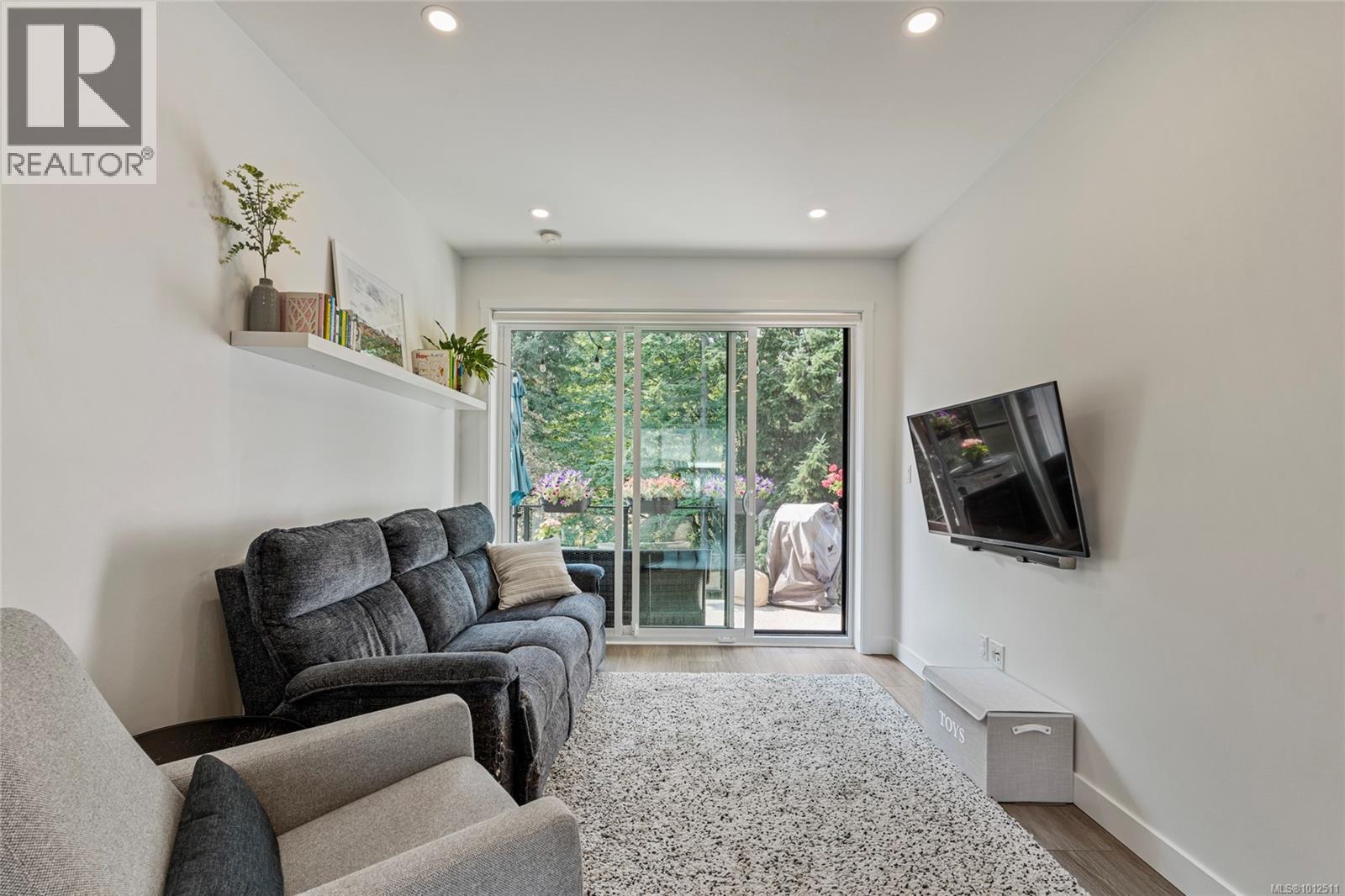 Photo 25 of 1127 Pullman Close, Langford BC