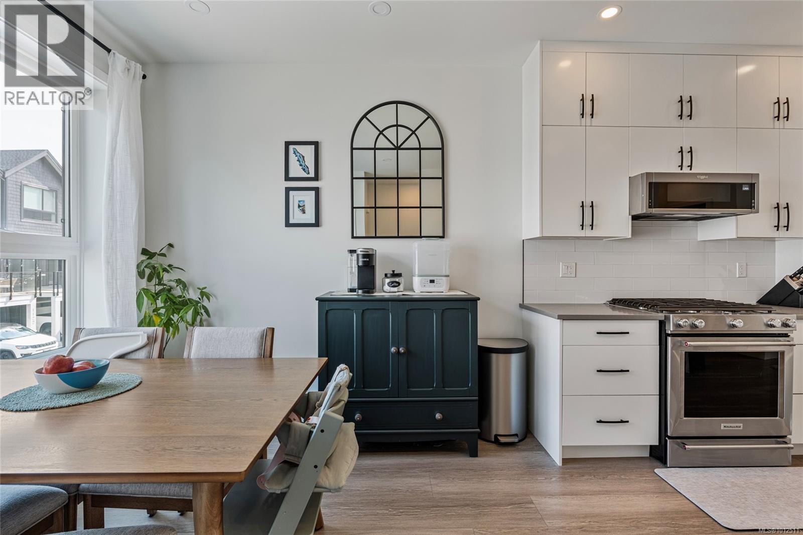 Photo 33 of 1127 Pullman Close, Langford BC