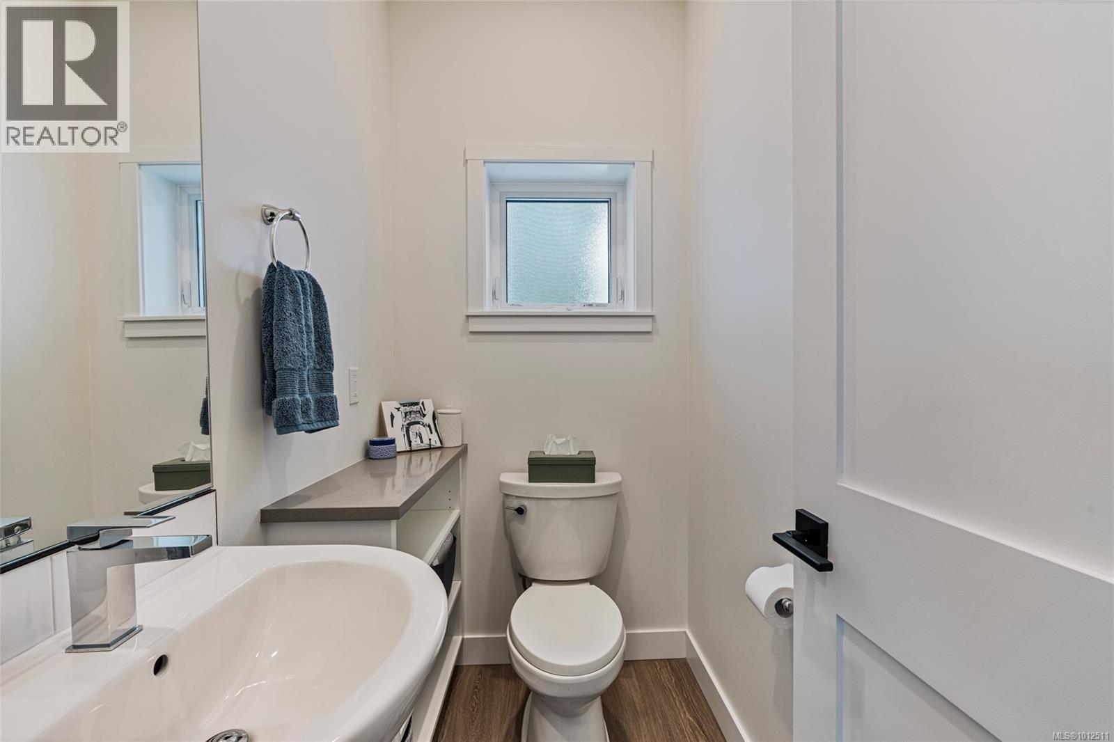 Photo 35 of 1127 Pullman Close, Langford BC