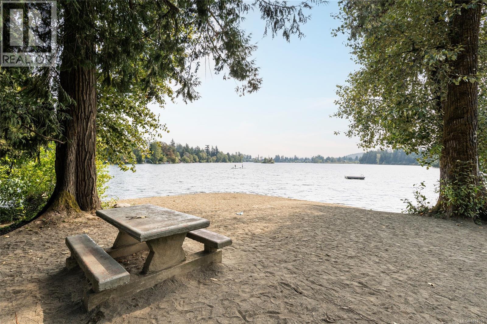 Photo 42 of 1127 Pullman Close, Langford BC